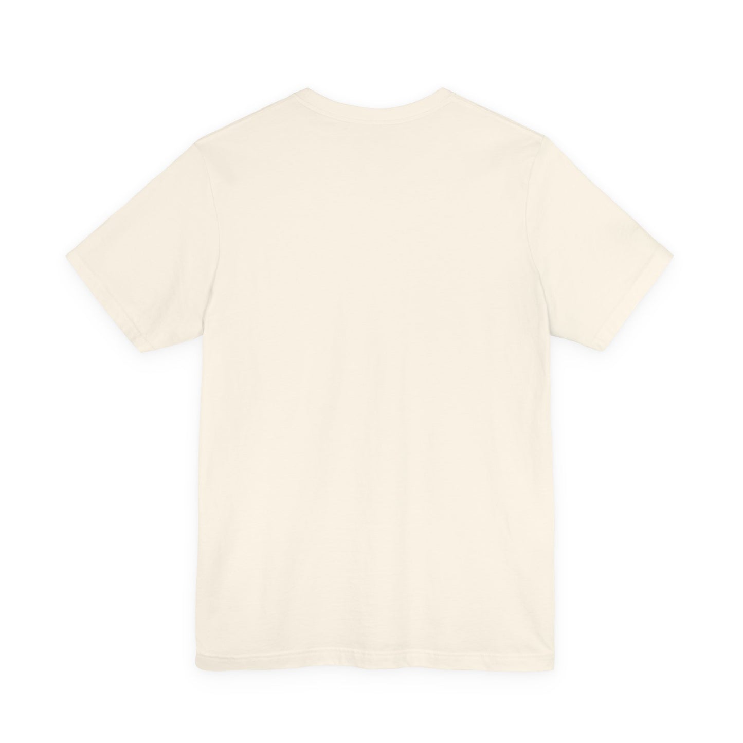 Put God First Tshirt