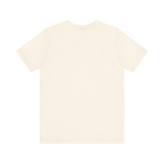 Put God First Tshirt