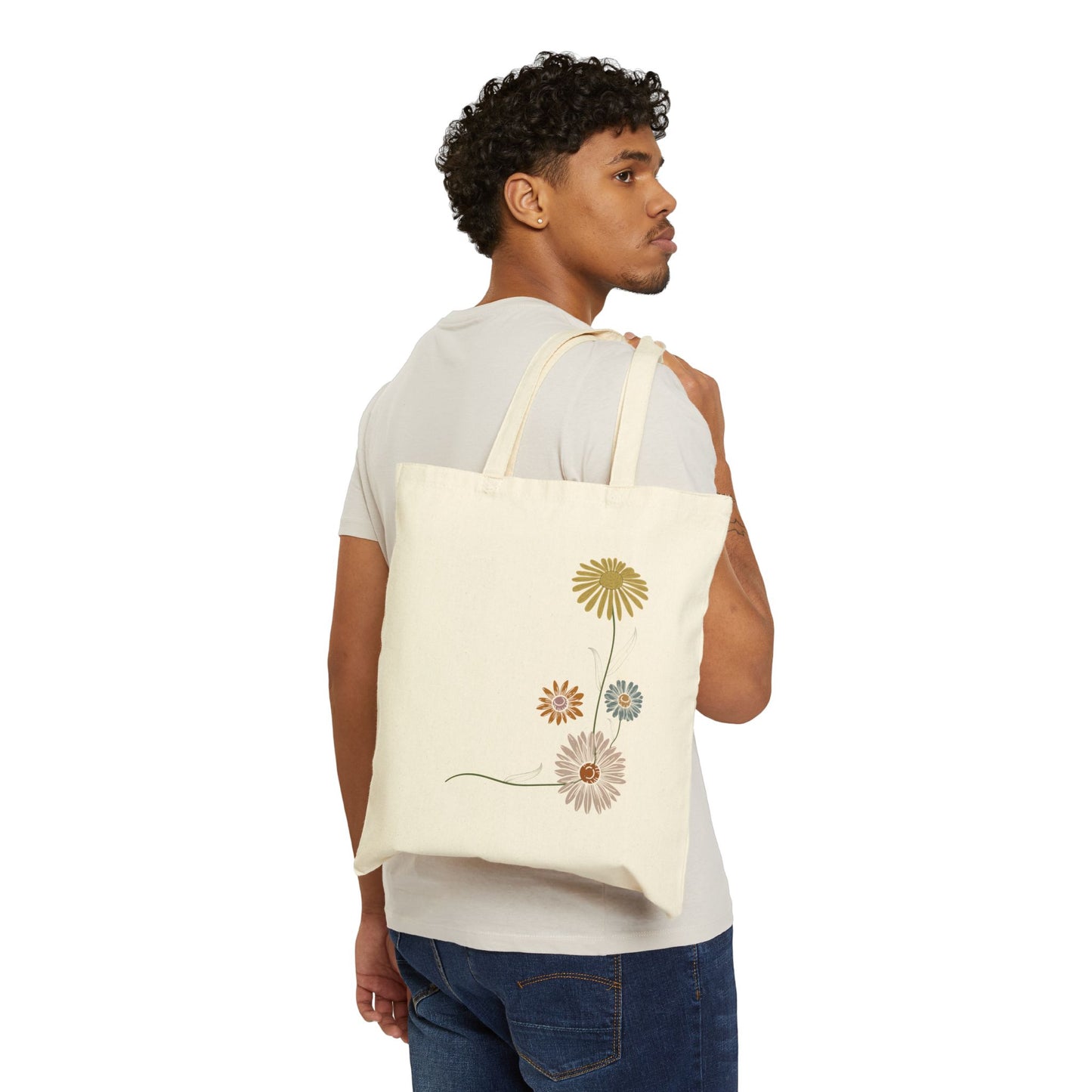 Good News Tote Bag