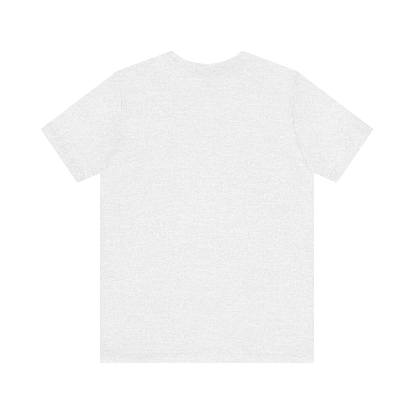 Proverbs 31 Tshirt