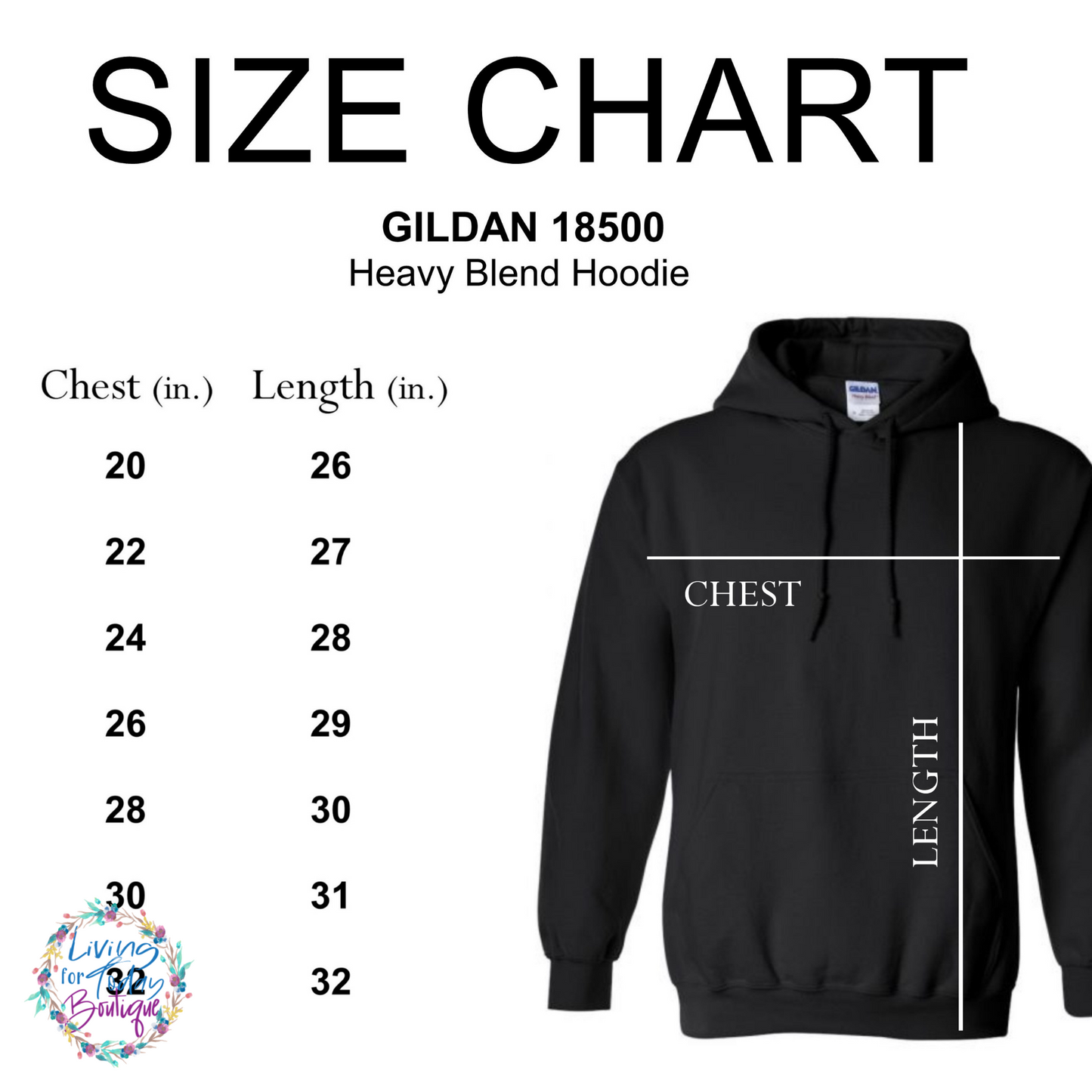 Wont He Do It! Hoodie