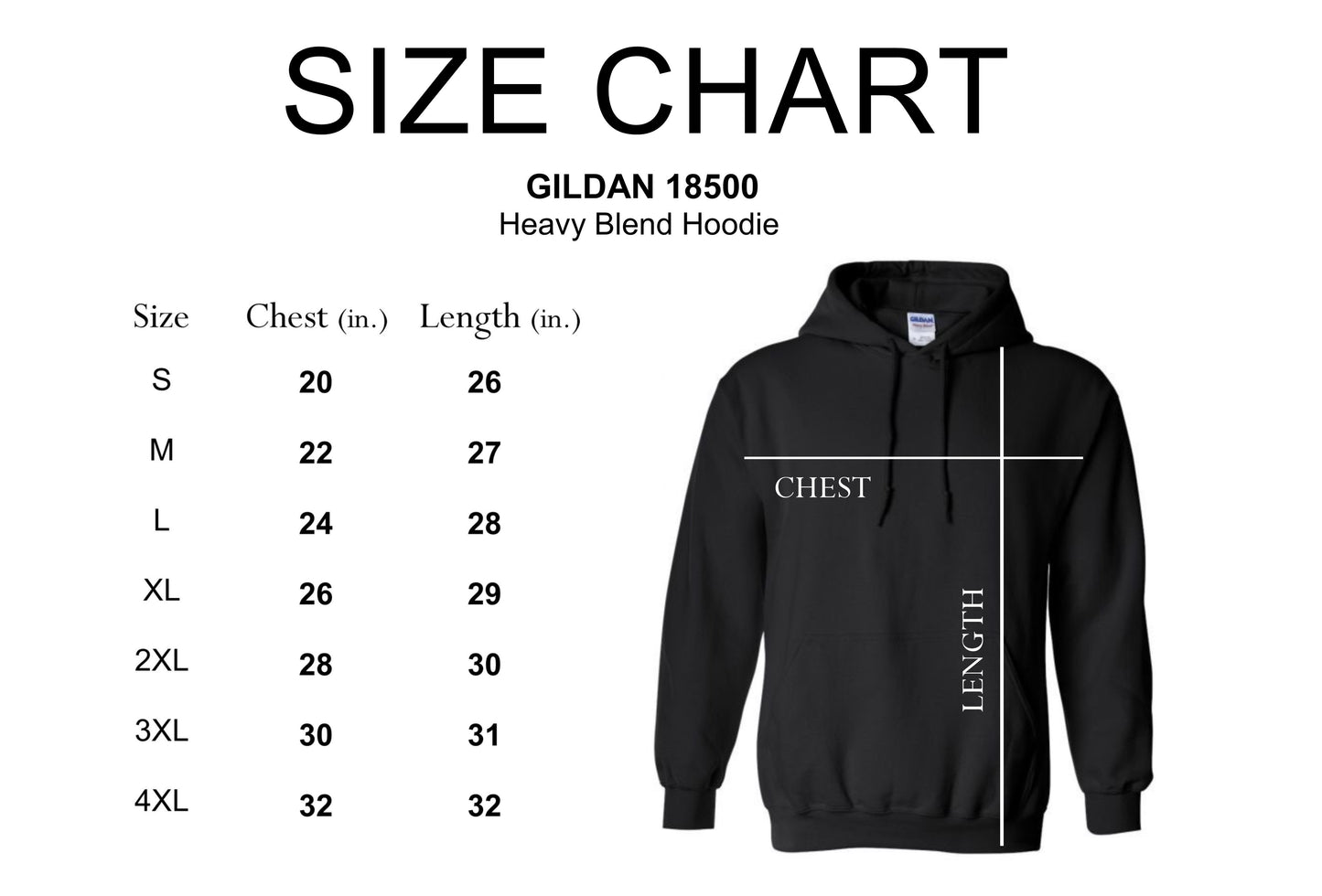 Thankful, Blessed, and Kind of a Mess Hoodie