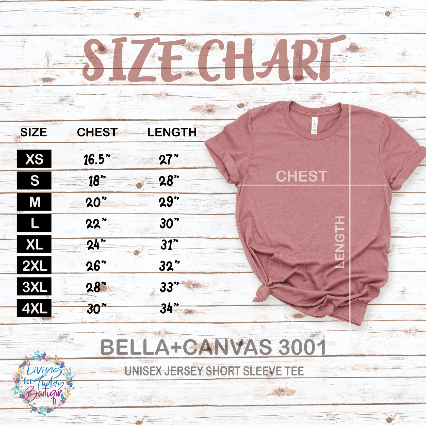 Mama Shirt