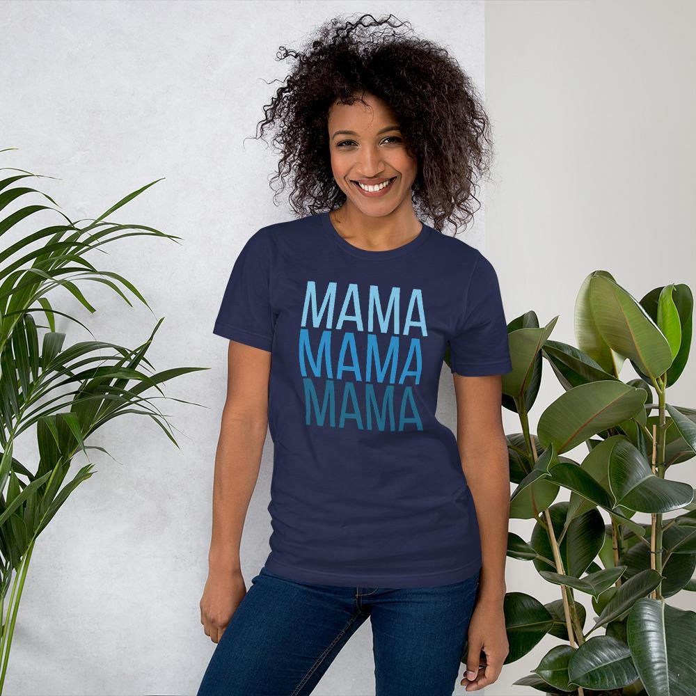 Mama Shirt
