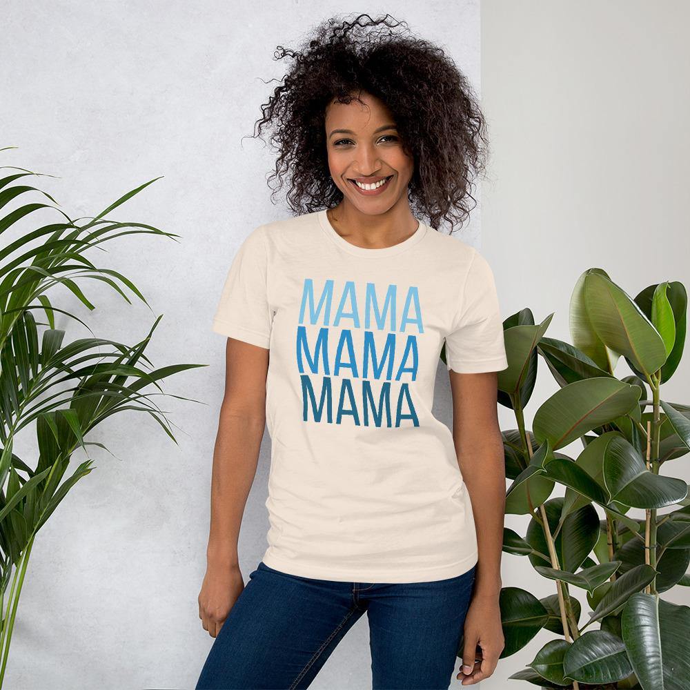 Mama Shirt