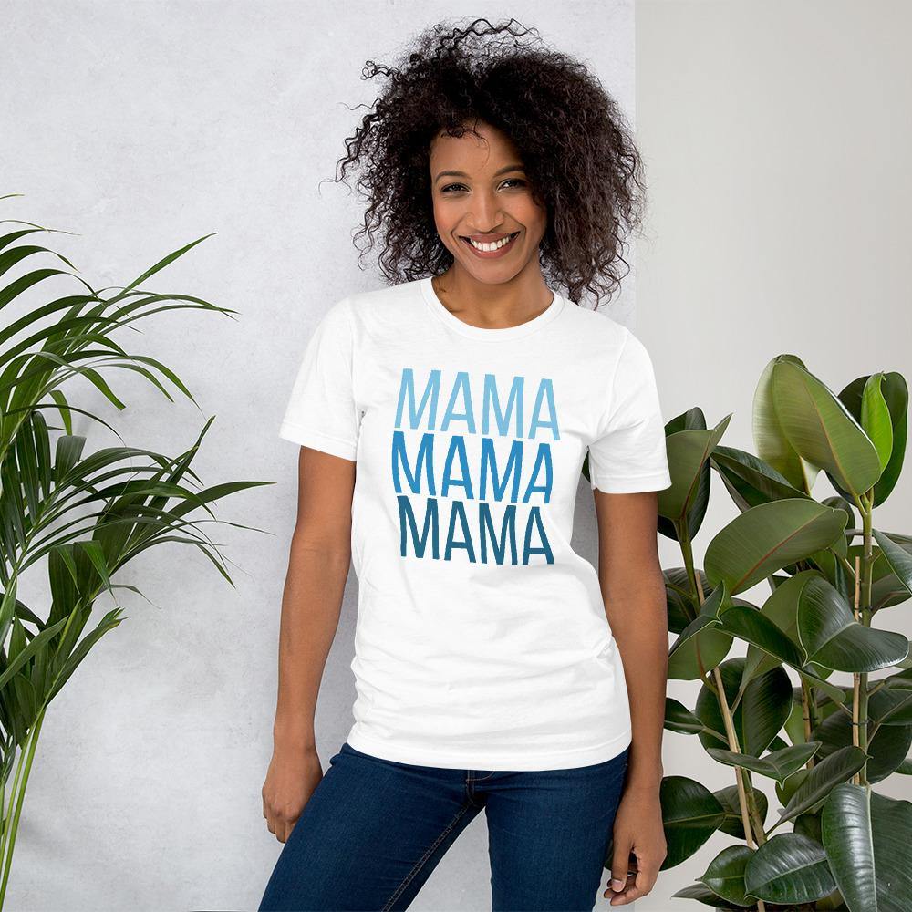 Mama Shirt