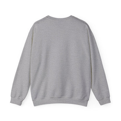 Pray Sweatshirt
