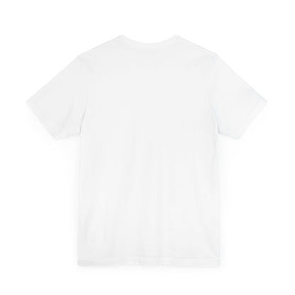 Pray Tshirt