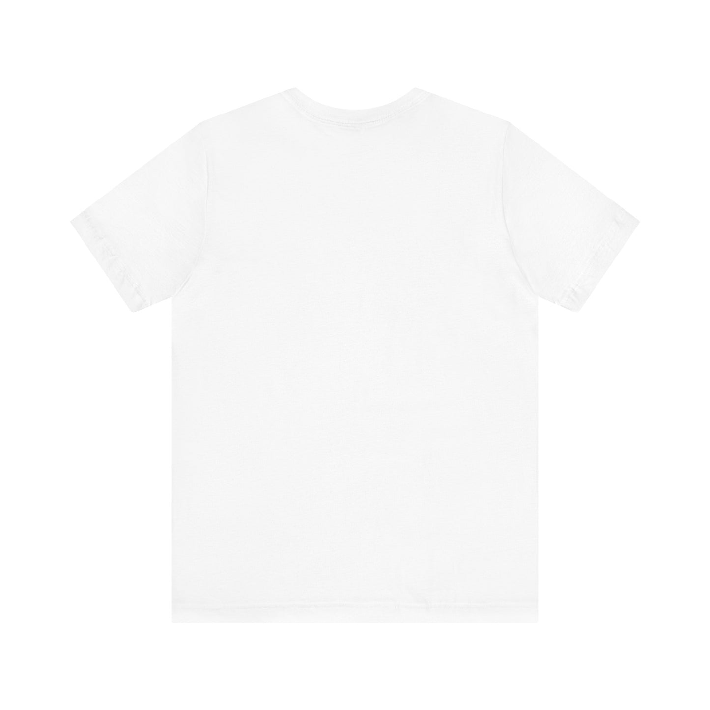 Positive Doodle Tshirt