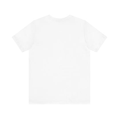 Positive Doodle Tshirt