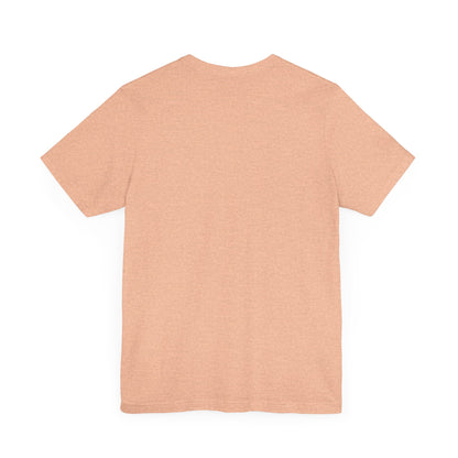 Positive Doodle Tshirt