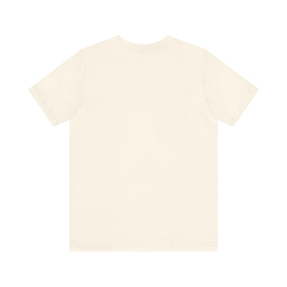 Positive Doodle Tshirt