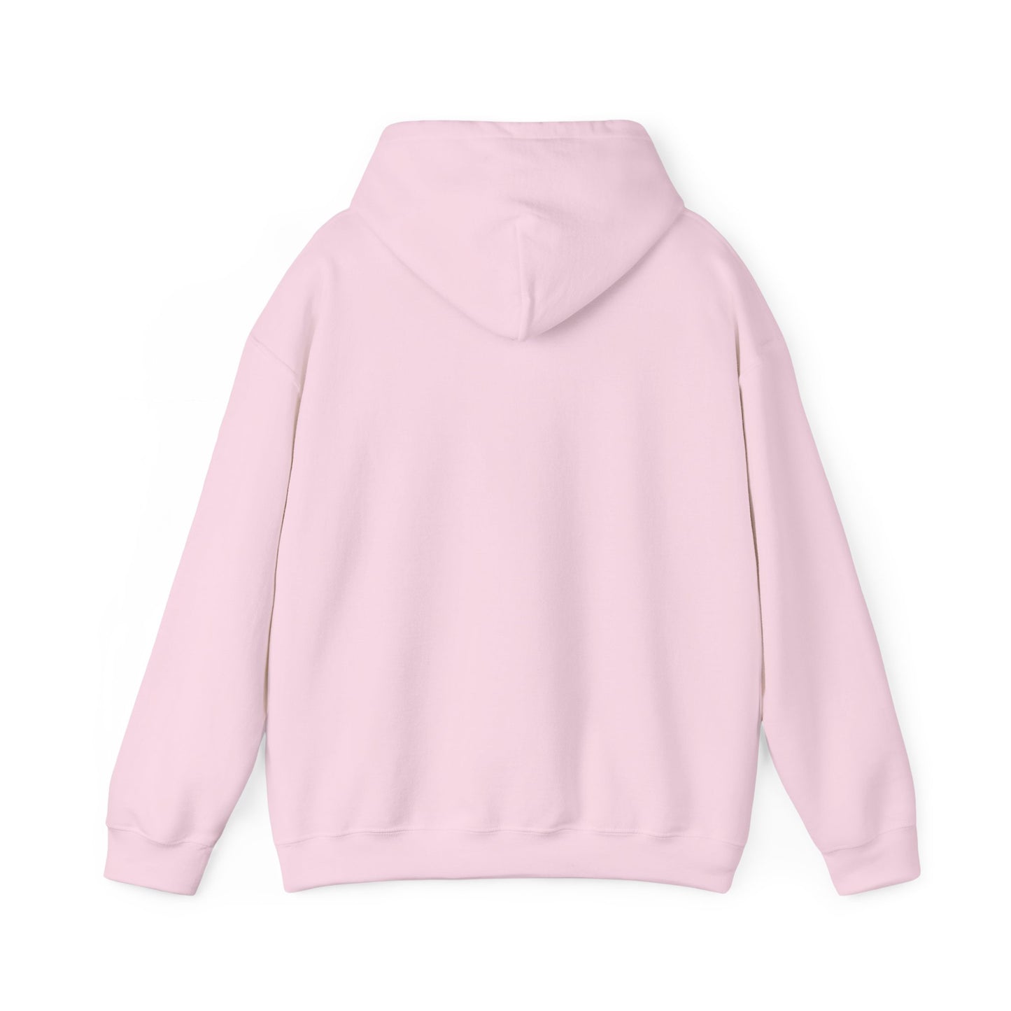 Pray Hoodie