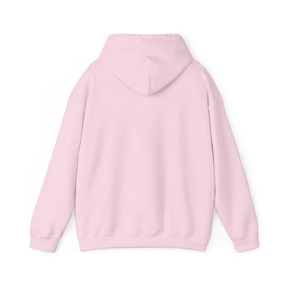 Pray Hoodie