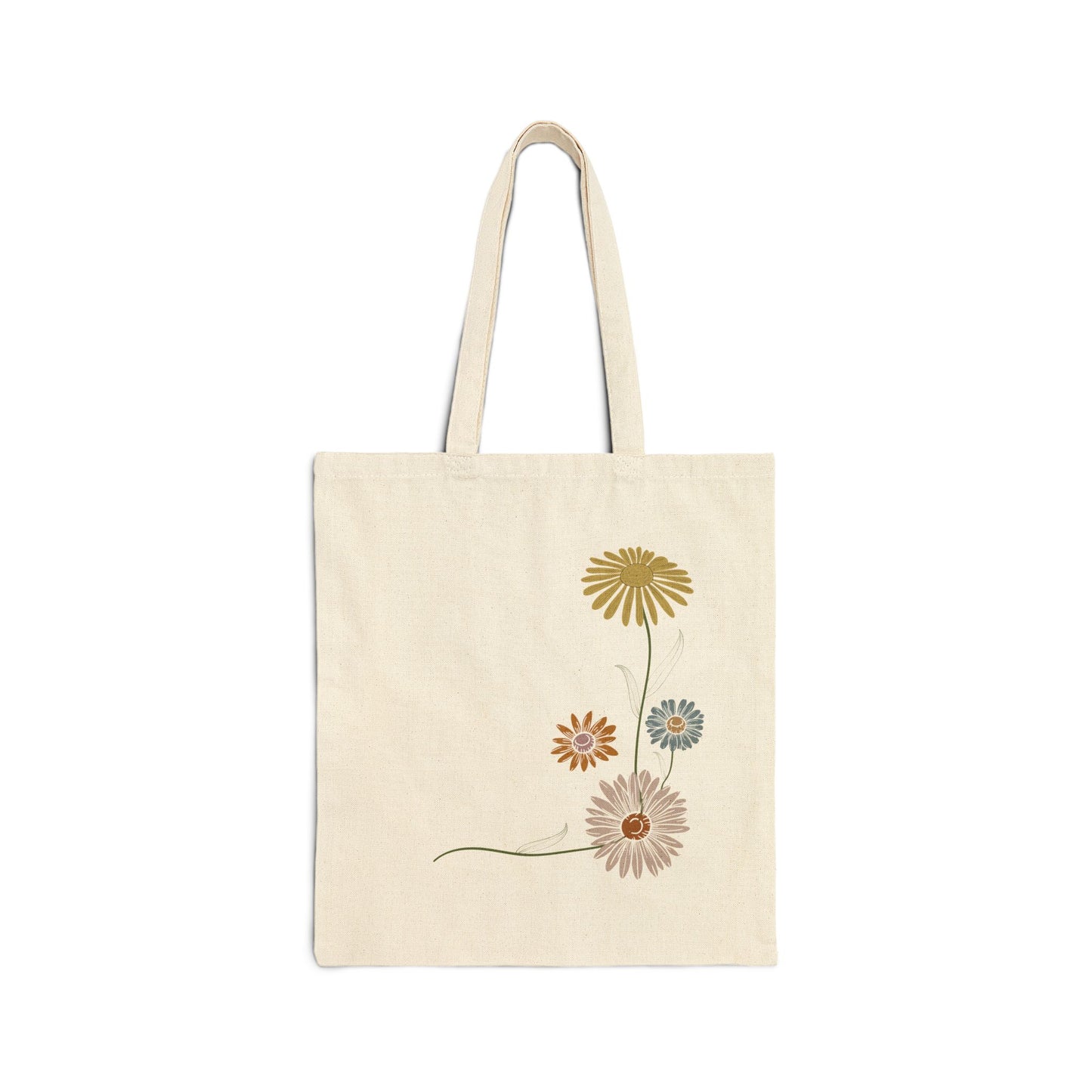 Good News Tote Bag