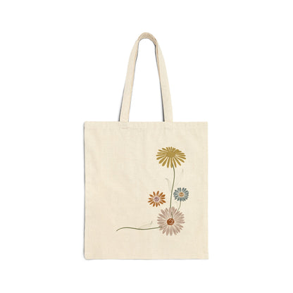 Good News Tote Bag