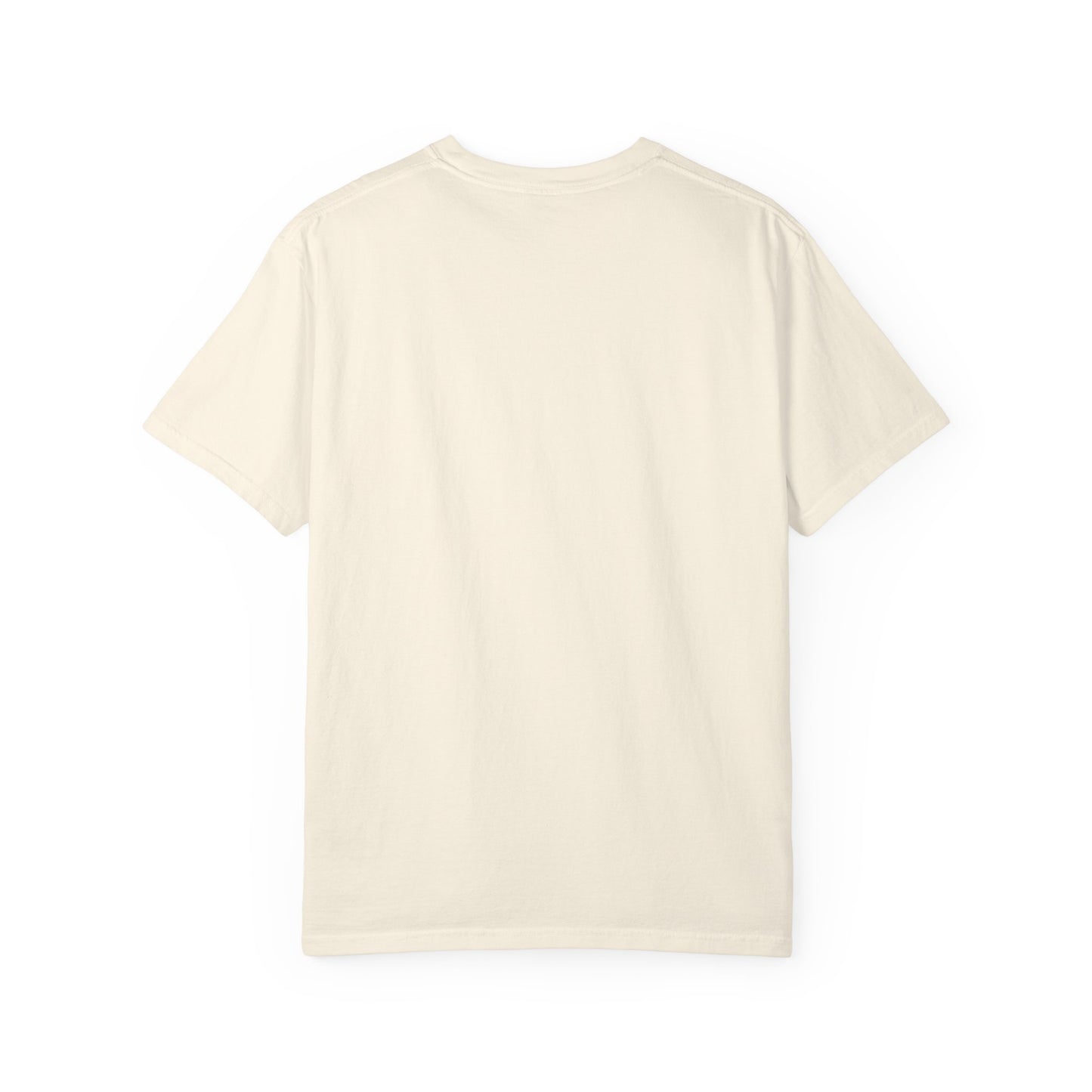 Comfort Color The Harvest TShirt