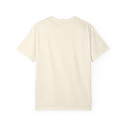 Comfort Color The Harvest TShirt
