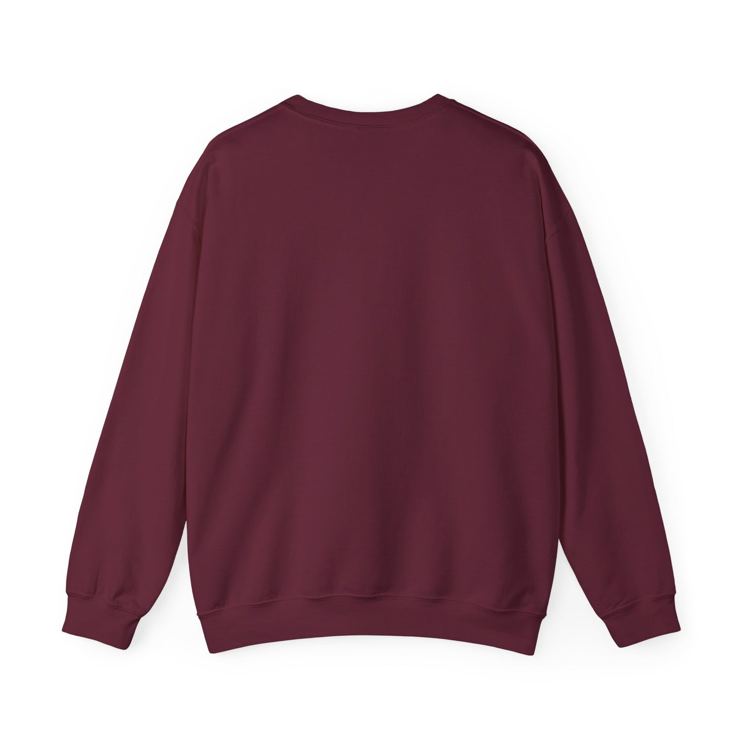Pray Sweatshirt