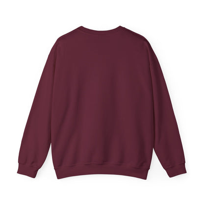 Pray Sweatshirt