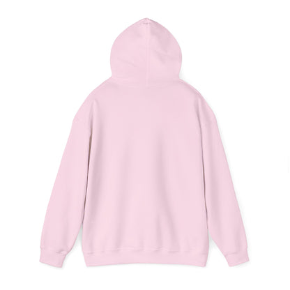 Pray Hoodie