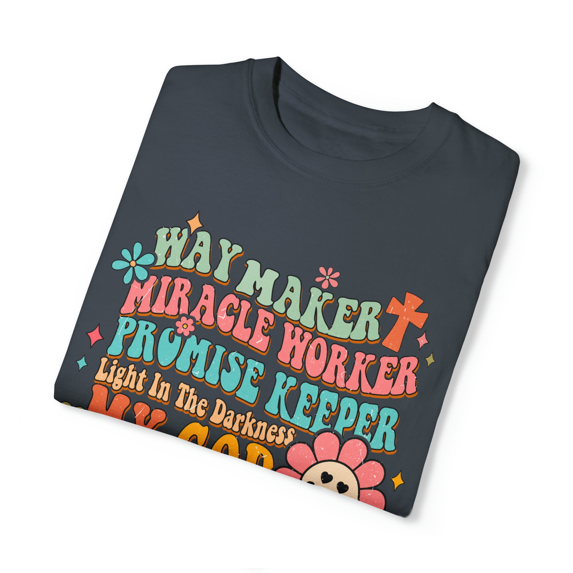 Waymaker TShirt