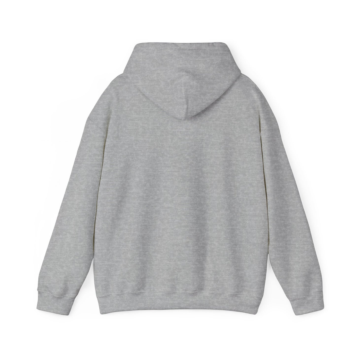 Pray Hoodie