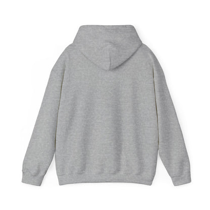 Pray Hoodie