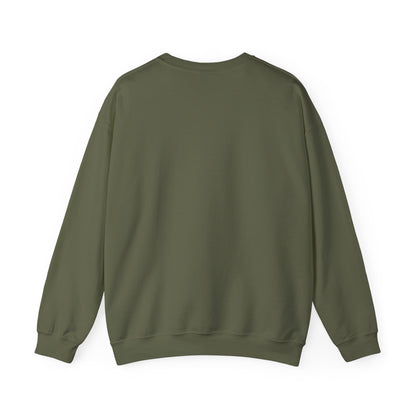 Pray Sweatshirt