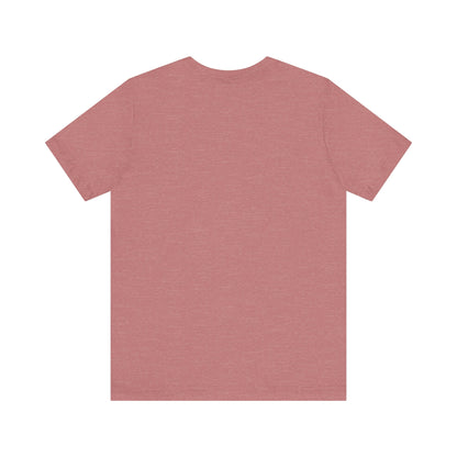 Proverbs 31 Tshirt