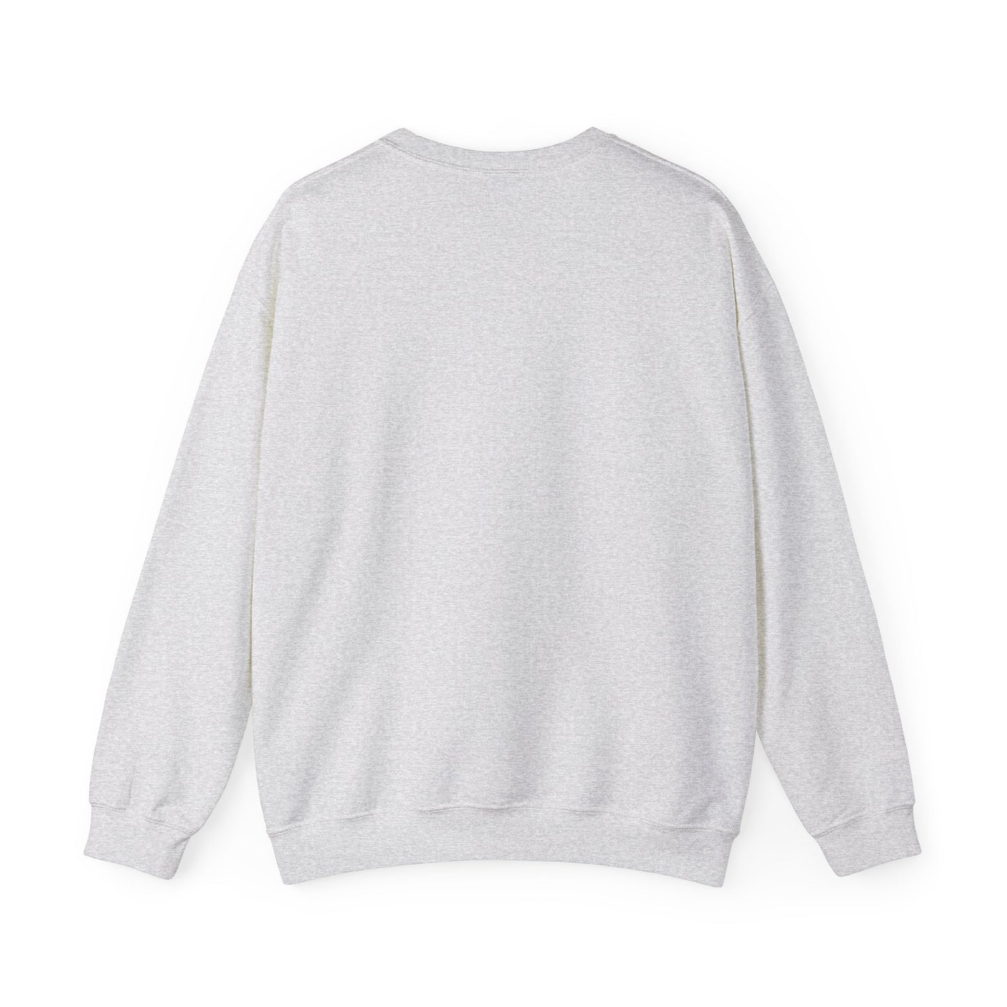 Love Like Jesus Sweatshirt