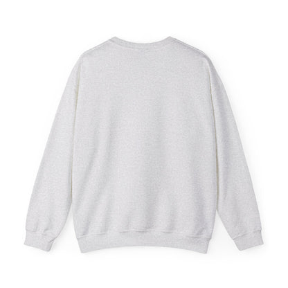 Love Like Jesus Sweatshirt