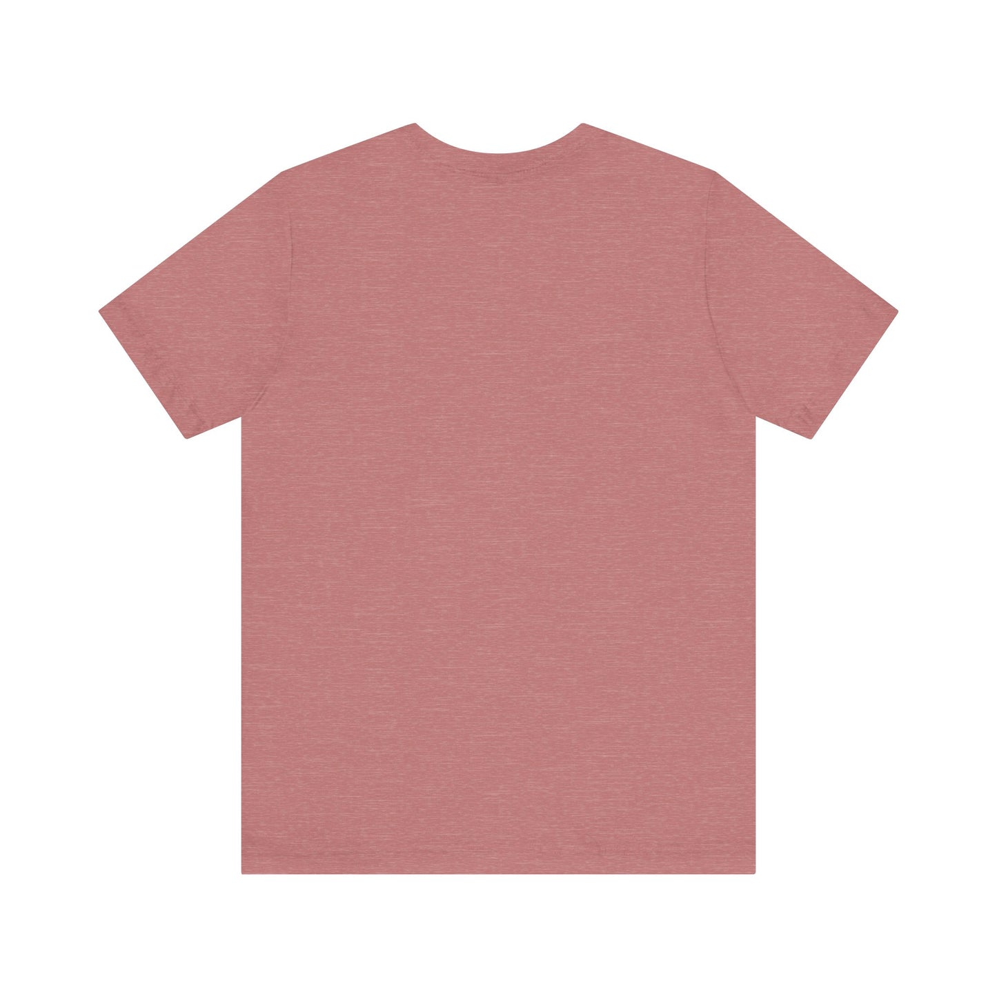 Pray Tshirt