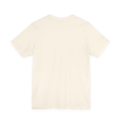 My Alone Time Tshirt