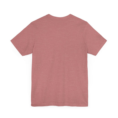 Proverbs 31 Tshirt