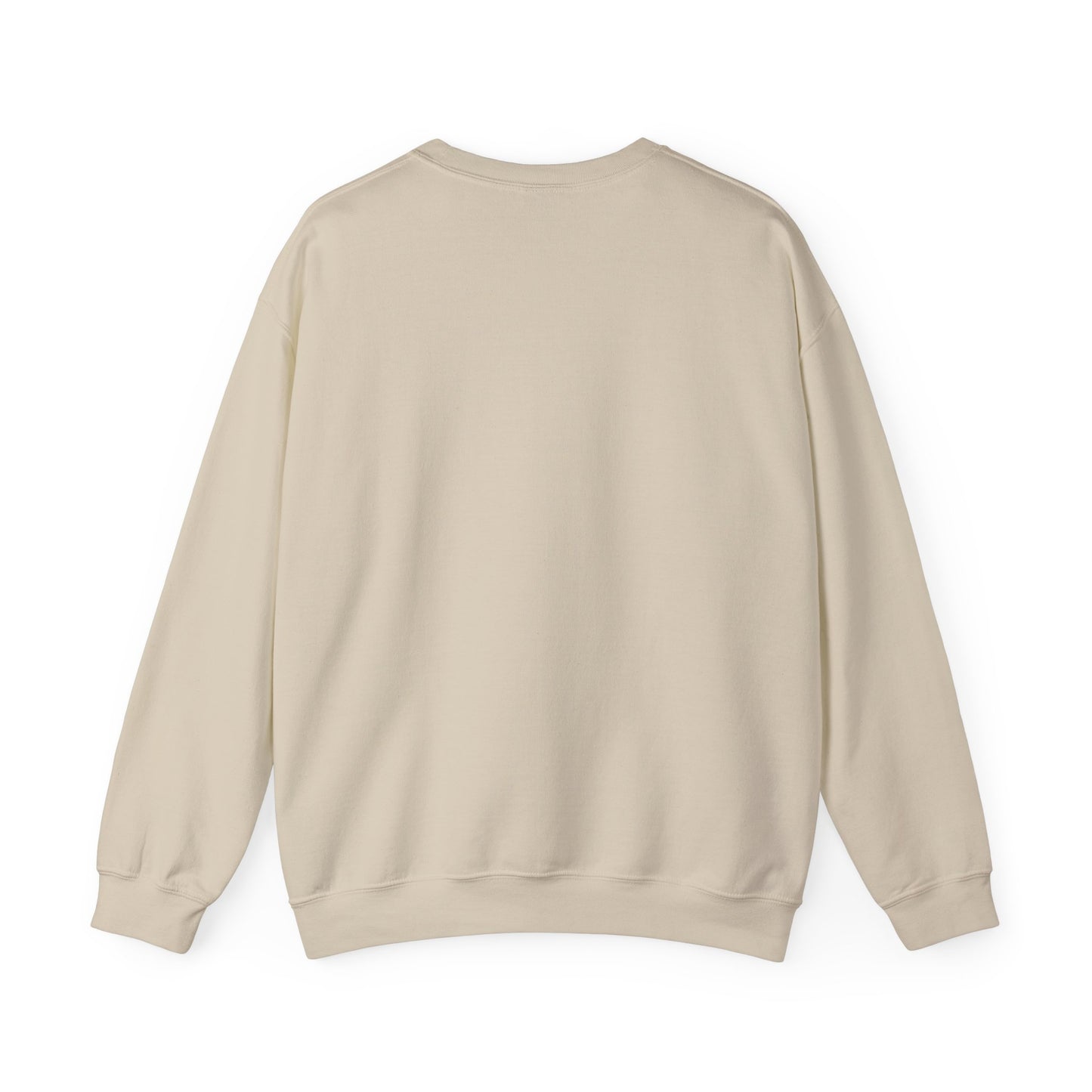 Love Like Jesus Sweatshirt