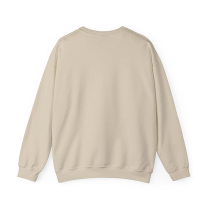 Love Like Jesus Sweatshirt