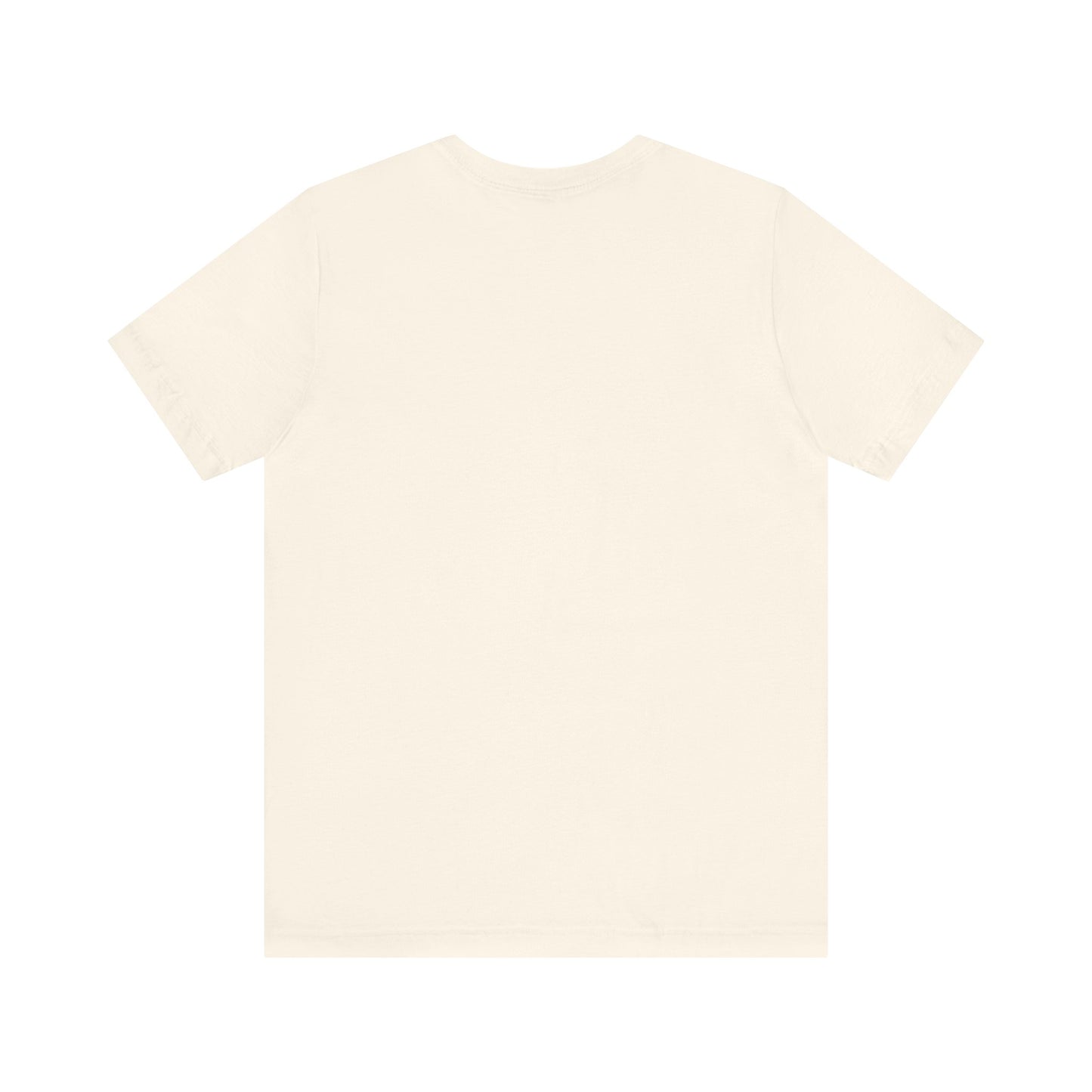 Put God First Tshirt