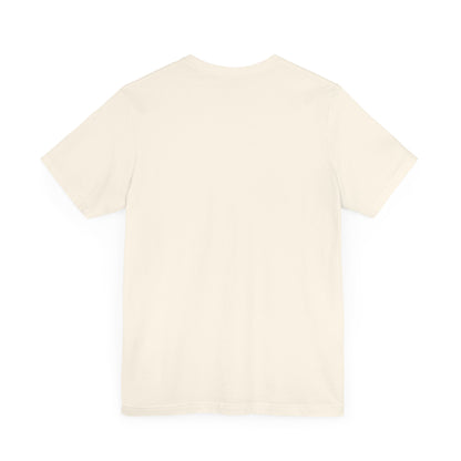 Pray Tshirt