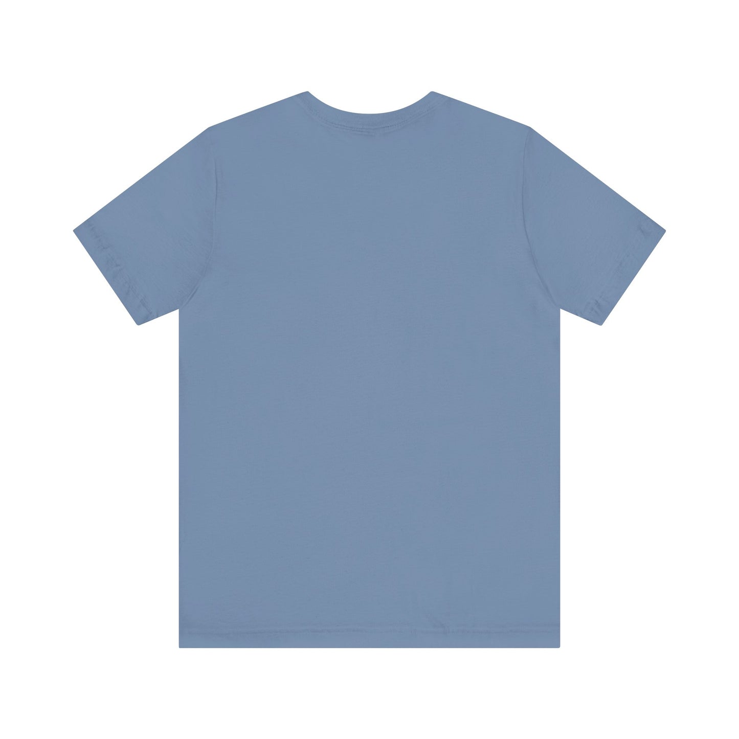 Pray Tshirt