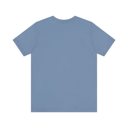 Pray Tshirt