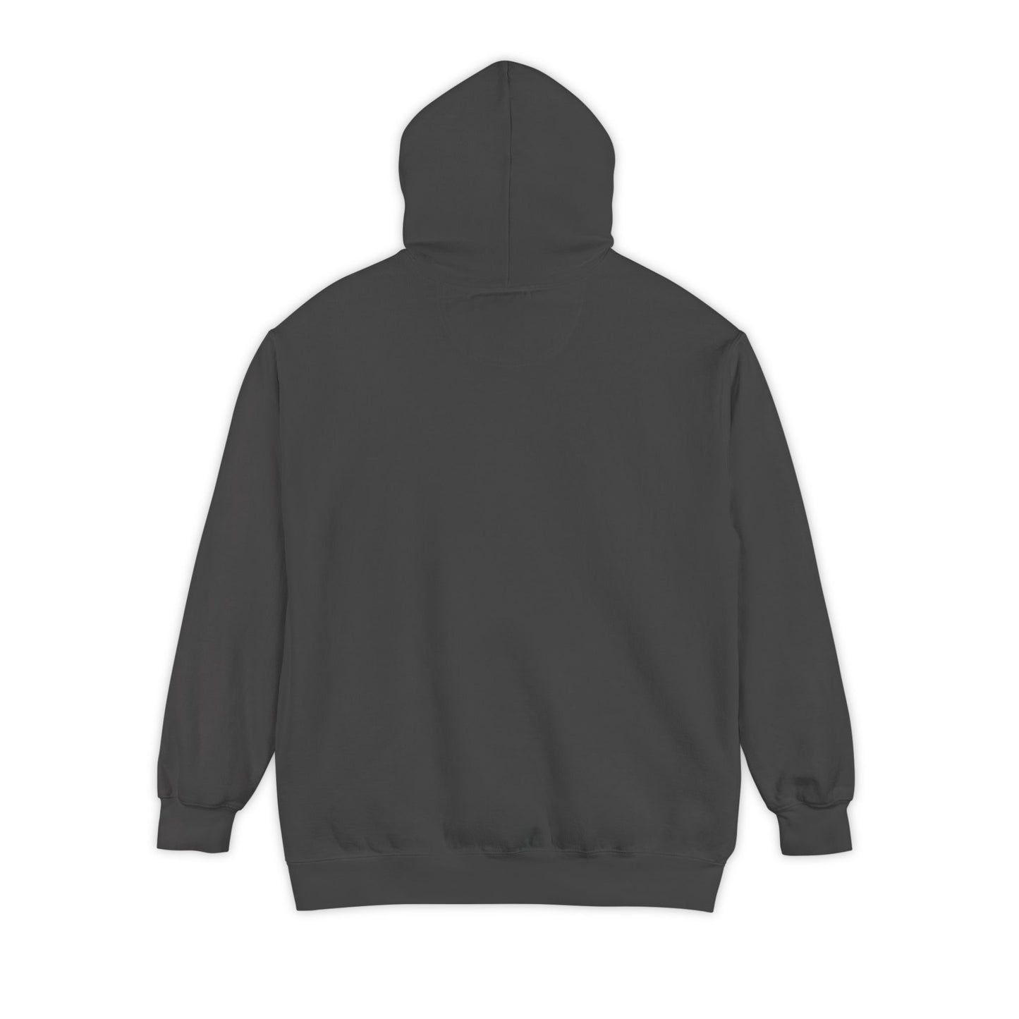 Copy of Comfort Colors YHWH Hoodie