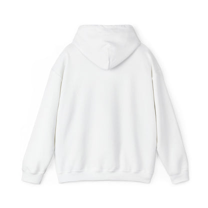 Pray Hoodie