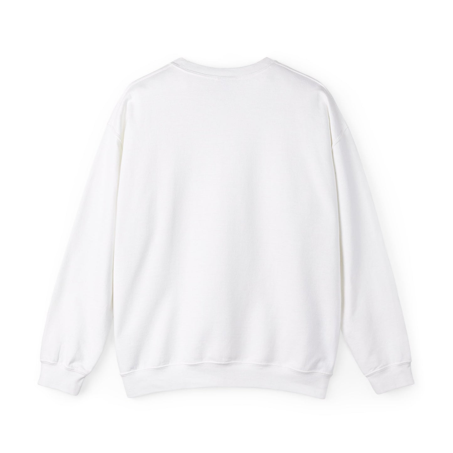 Love Like Jesus Sweatshirt