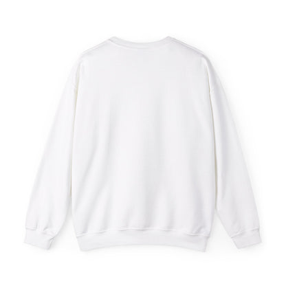 Love Like Jesus Sweatshirt
