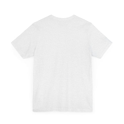 Proverbs 31 Tshirt