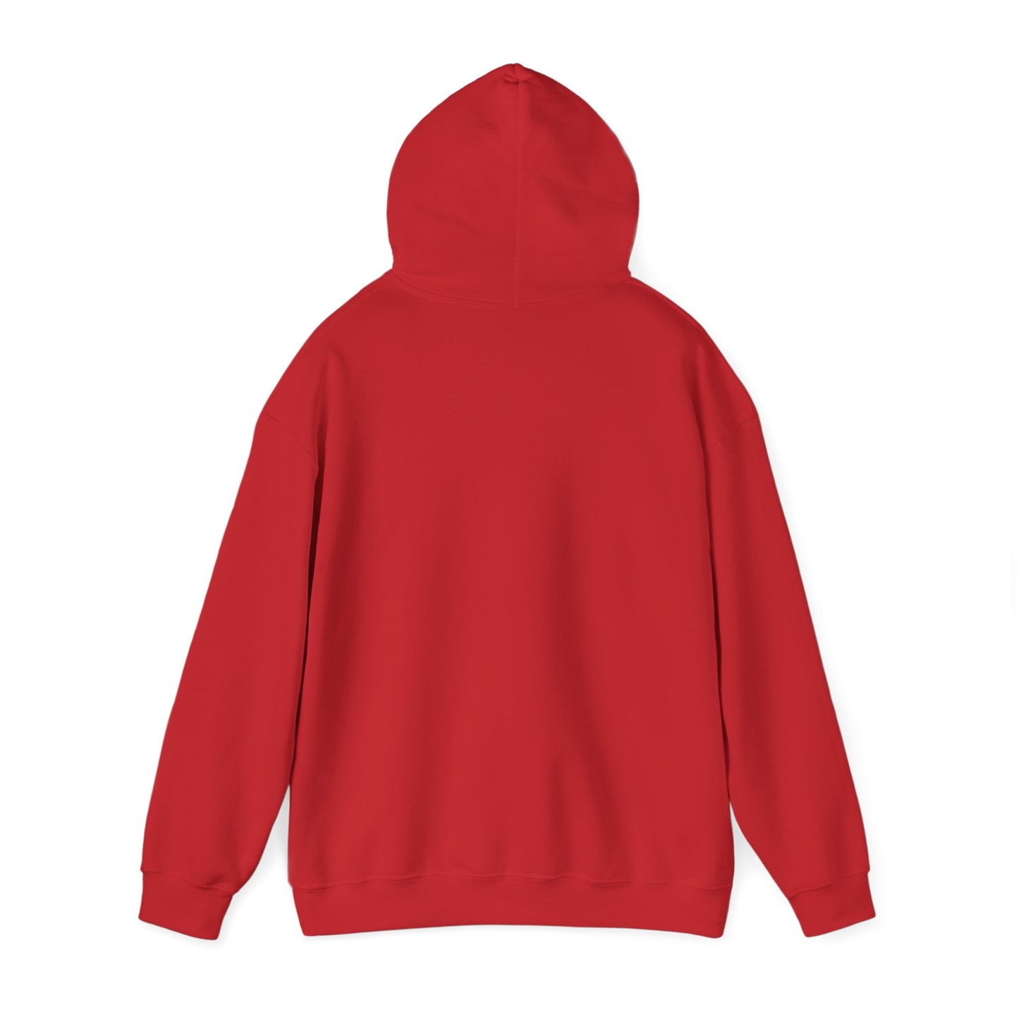 Pray Hoodie