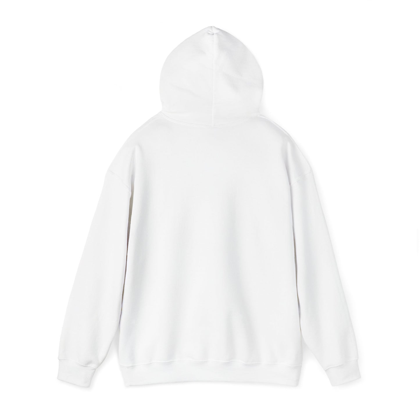 Pray Hoodie