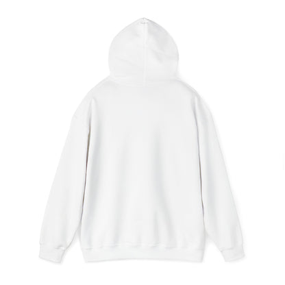 Pray Hoodie
