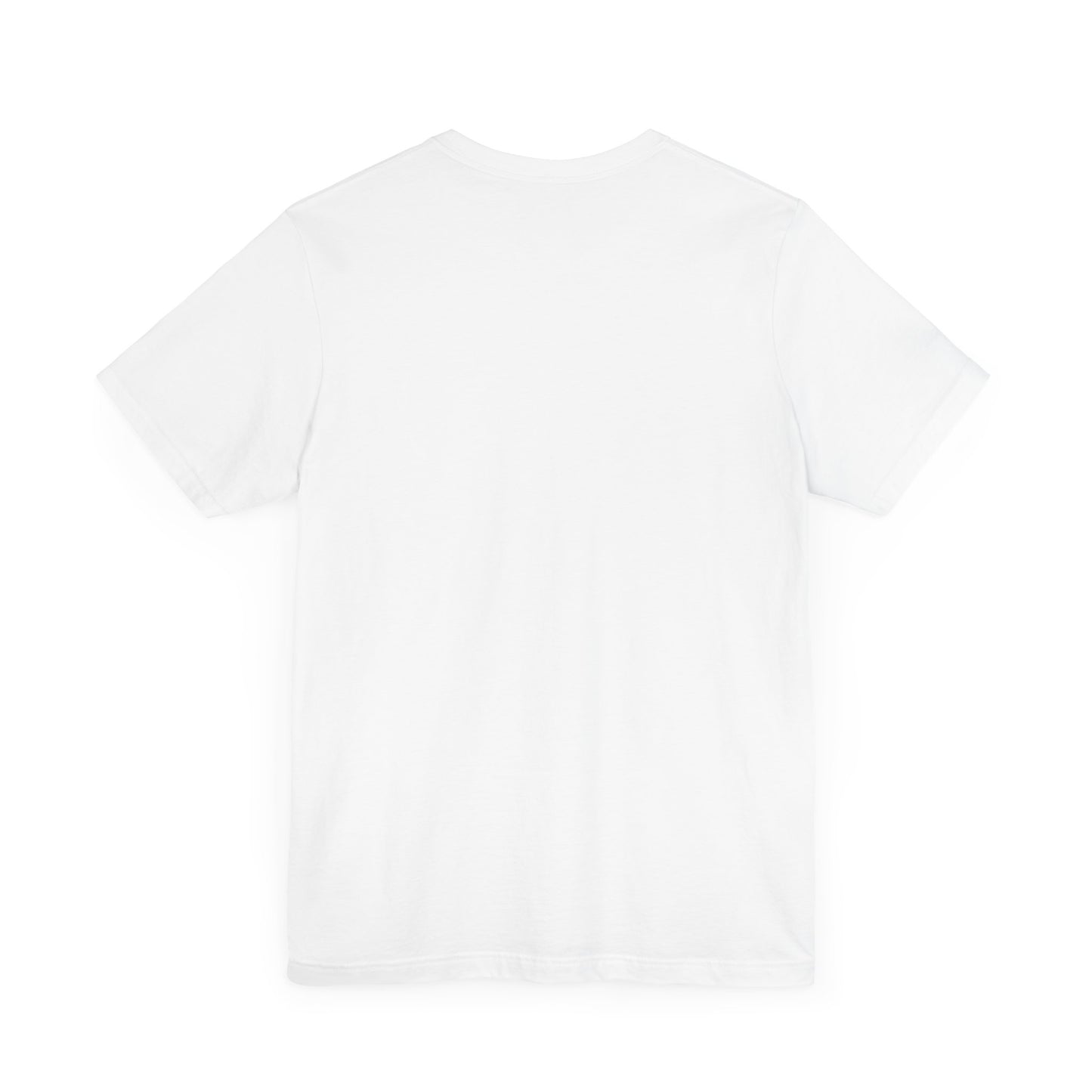 Positive Doodle Tshirt